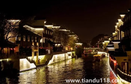 南京2023年冬天會(huì)不會(huì)很冷1