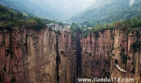 山西今年過年冷嗎20231