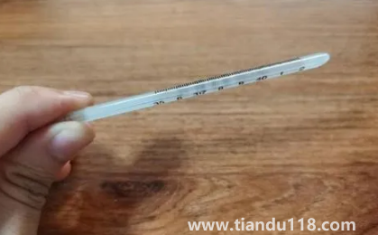 2022年南京10月份溫度是多少2