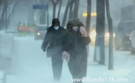 2022廣州要熱到幾月份轉(zhuǎn)涼3