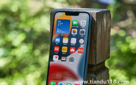 iPhone13Pro官網下架了去哪買（買iPhone13 Pro還是iPhone 14 Pro）