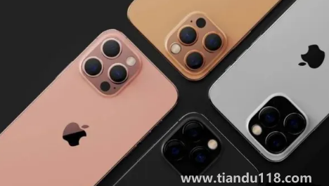 iPhone13Pro官網(wǎng)下架了去哪買(mǎi)2