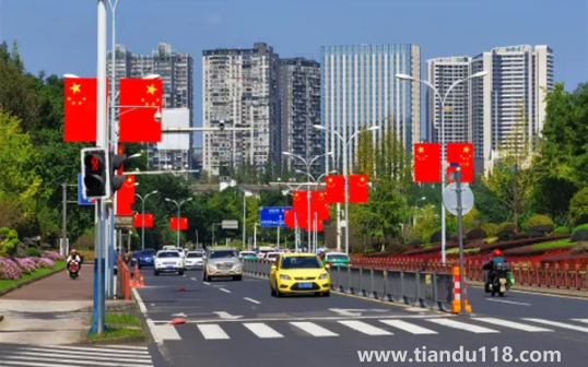 2022年國(guó)慶節(jié)前一個(gè)周末上班嗎2