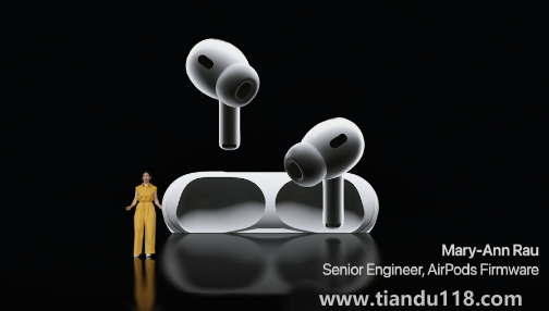 airpods pro2官方價格終于出來了2