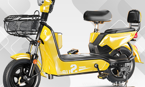 雅迪電動車為什么敢丟了包賠（雅迪電動車為什么敢包賠）