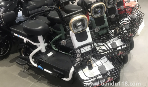 石墨烯電池前三次充電需要12小時嗎（石墨烯電池安全性怎么樣）