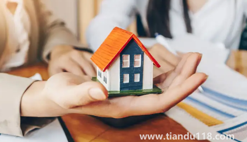 房產(chǎn)中介投訴找哪個部門1