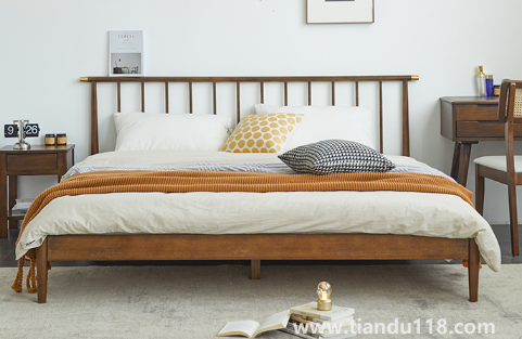 1.5米的床適合夫妻睡嗎1