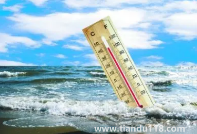 2023年北方元旦氣溫大概多少度1