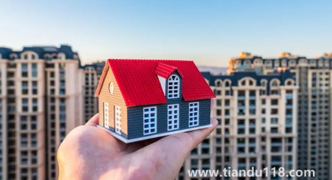 有官司影響賣房嗎1