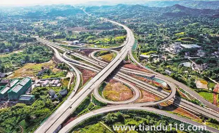 2023元旦高速路免費(fèi)幾天不收費(fèi)3