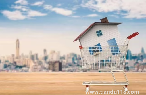 2022年國(guó)慶節(jié)買(mǎi)房便宜還是貴3