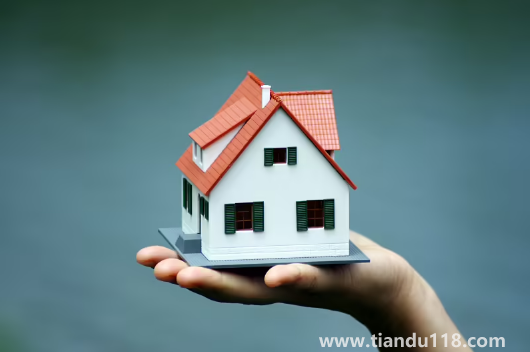 2022年國(guó)慶節(jié)買(mǎi)房便宜還是貴1