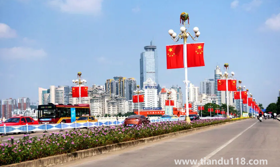 2022年國(guó)慶節(jié)幾號(hào)開(kāi)業(yè)好2