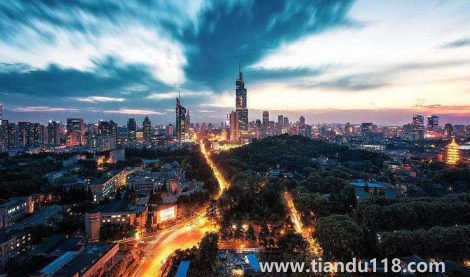 2022年南京冷下來得幾月3