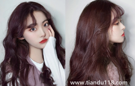 黑紫色掉色快嗎1