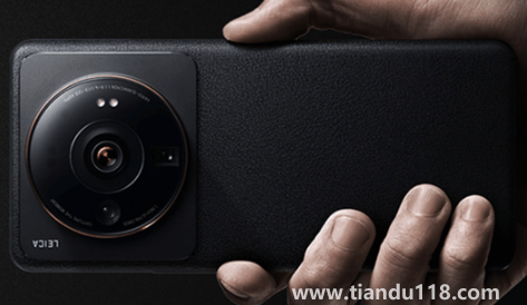 驍龍8gen2手機(jī)有哪些2