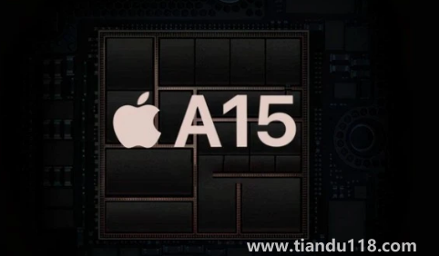 殘血a15和滿(mǎn)血a15什么意思2