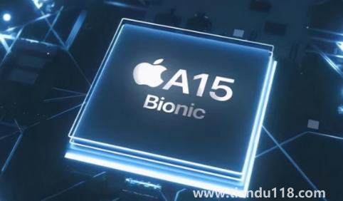 殘血a15和滿血a15什么意思（iPhone14是什么處理器）