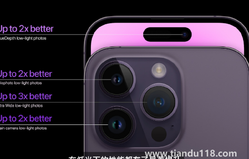 iPhone14Plus值得入手嗎3