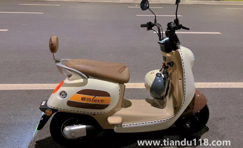 怎么看電池是不是石墨烯電池1