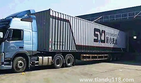 順心捷達(dá)投訴郵政有用嗎3