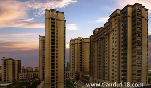 房地聯(lián)動價是開盤價嗎1