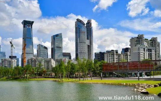 深圳10月份溫度一般是多少1