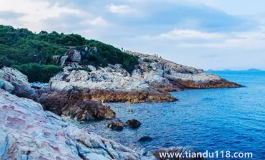 深圳10月份溫度一般是多少3