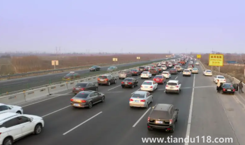 深圳所有路段都會拍限行嗎1