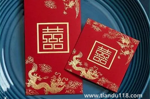 過禮一般幾點合適1