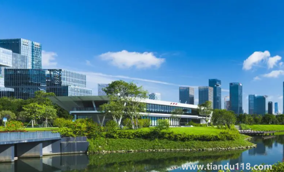 2022深圳國(guó)慶節(jié)溫度一般多少2