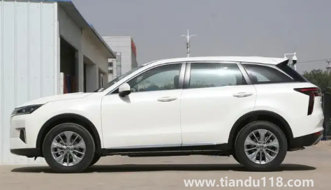 落地價(jià)是全部費(fèi)用嗎（買(mǎi)車發(fā)票是按裸車價(jià)開(kāi)還是按落地價(jià)開(kāi)）