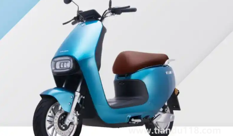 電動(dòng)車相撞逆行全責(zé)嗎2