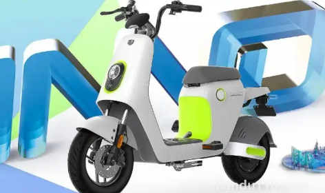 電動(dòng)車相撞逆行全責(zé)嗎3