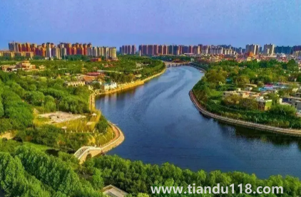 2022河南冬天是濕冷還是干冷1