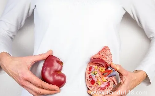 止痛藥吃多了會導致腎衰竭嗎1