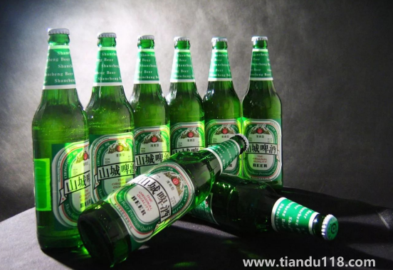 1瓶啤酒幾小時(shí)吹不出來(lái)酒駕1