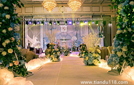 2022年國慶節(jié)結(jié)婚當(dāng)天結(jié)婚有哪些好時(shí)辰1