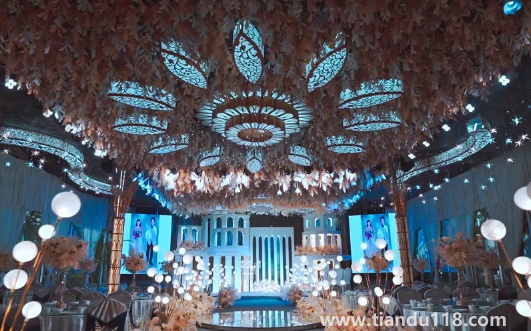 2022年國慶節(jié)結(jié)婚當(dāng)天結(jié)婚有哪些好時(shí)辰3