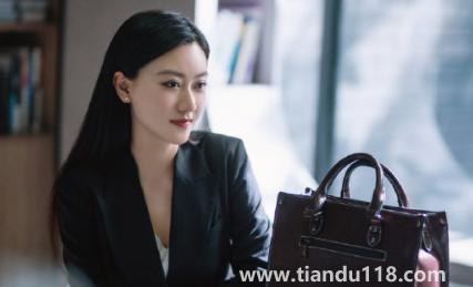 你安全嗎有女主嗎1