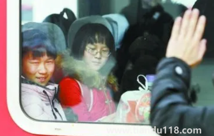 2023年春節(jié)假期會延長嗎2