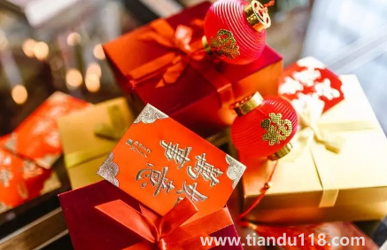 2023年春節(jié)放假法定三天還是七天2