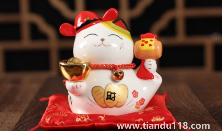 2022年12月14日是開業(yè)求財日子嗎1