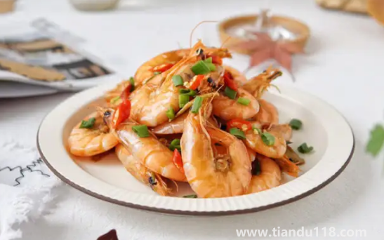 市場上賣的基圍蝦是海蝦嗎2