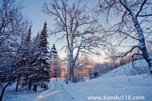 2022至2023年有特大寒潮嗎2