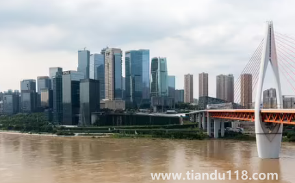 2022重慶一年最冷的是幾月份1