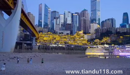 2022重慶一年最冷的是幾月份2