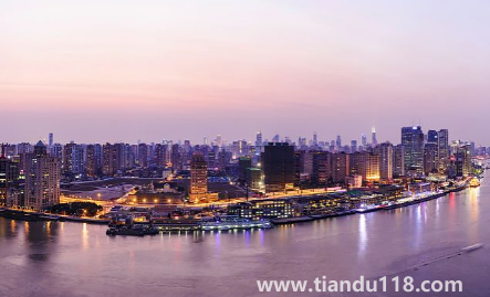 2022重慶幾月份開始穿長(zhǎng)袖3