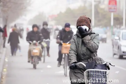 2022年重慶還要熱多久才能降溫1